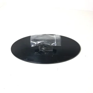 Samsung UN22D5003BFXZA TV Stand