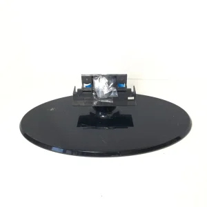 Samsung LN26A450C1DXZA TV Stand/Base