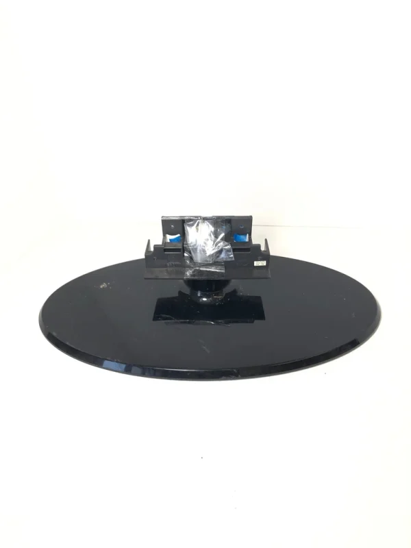 Samsung LN26A450C1DXZA TV Stand/Base