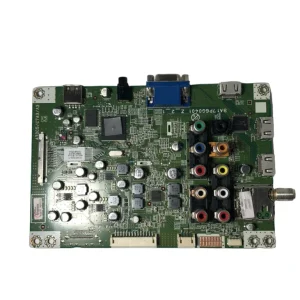 Philips A17P6MMA-001-DM Digital Main Board for 40PFL3706/F7