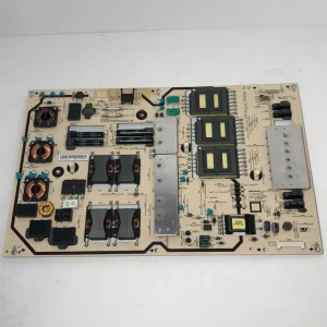 Sharp RDENCA418WJQZ (CT38005D) Power Supply for PRO-60X5FD