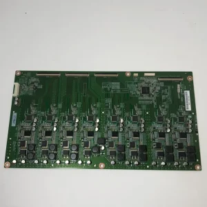 Sharp RUNTKA841WJZZ (LC1026-4001CC) LED Driver