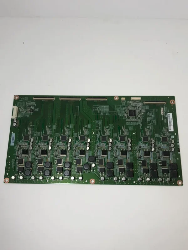 Sharp RUNTKA841WJZZ (LC1026-4001CC) LED Driver