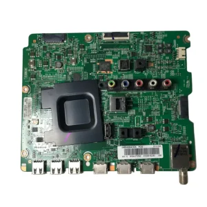 Samsung BN94-07259Z Main Board for UN55H6300AFXZA