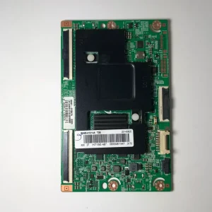 Samsung BN95-01314A T-Con Board