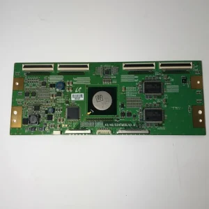 Mitsubishi LJ94-02530E T-Con Board for LT-40153
