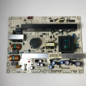 Proscan 117736 (RSAG7.820.1185) Power Supply Unit
