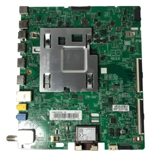 Samsung BN94-13272B Main Board for UN50NU7100VXZA (Version AB03)