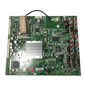 LG AGF33106501 (EBR35308401) Main Board for 42LB5DF-UC