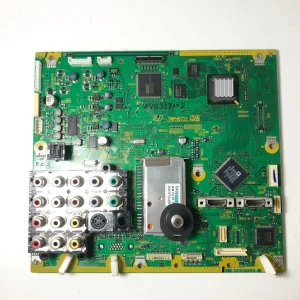 Panasonic TNPH0721AKS A Board for TH-46PZ80UA