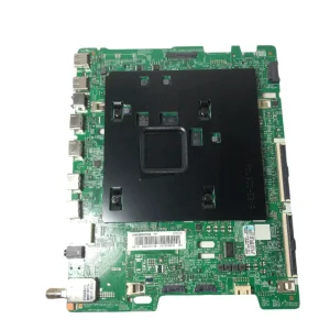 Samsung BN94-14119B Main Board for QN65Q60RAFXZA (Version FA01)