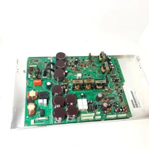 Pioneer AXY1053 Power Supply Unit