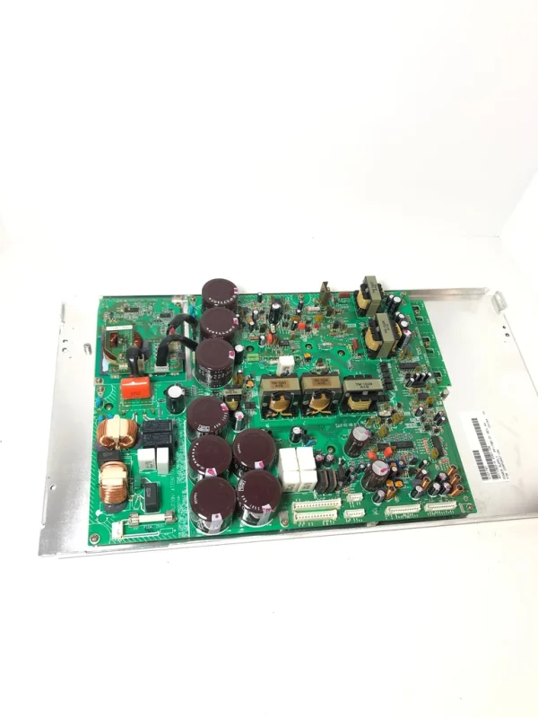 Pioneer AXY1053 Power Supply Unit