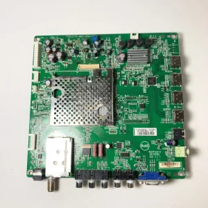 Vizio CBPFTQACB5K047 Main Board for E421VA