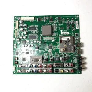 LG AGF65679202 (EAX52164402(8)) Main Board for 37LG50-UG