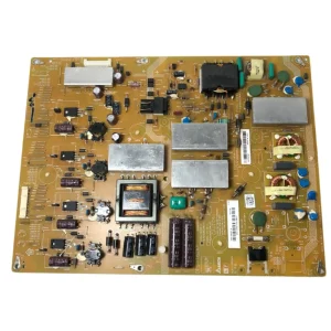 Sharp RUNTKA932WJQZ (DPS-162KP A) Power Supply / LED Board