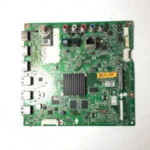 LG EBT62387764 (EAX64872105(1.0)) Main Board for 55LN5790-UI.BUSULJR