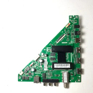 Insignia 317GAAMB966CVT Main Board for NS-39DF510NA19
