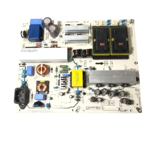 Vizio 0500-0412-1380 Power Supply / Backlight Inverter