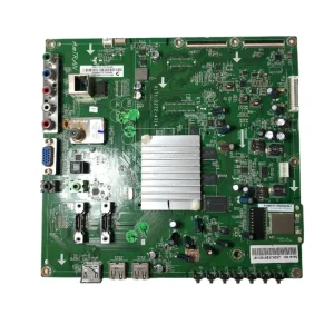 Vizio 3642-1512-0150 (0171-2272-4314) Main Board for E3D420VX