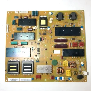 Vizio 0500-0505-1130 (FSP212-4F01) Power Supply M550SL