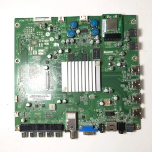 Vizio 3655-0442-0150 (0171-2272-4309) Main Board for M550SL