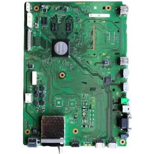 Sony A-1811-292-A (1-883-754-61, A1811291A) BATL Main Board