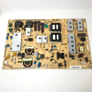Sharp RDENCA395WJQZ (DPS-217APA) Power Supply for LC-52LE920UN LC-52LE925UN