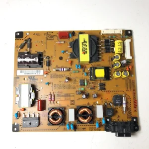LG EAY62512401 (PSLC-L115A) Power Supply for 32LM6200-UE