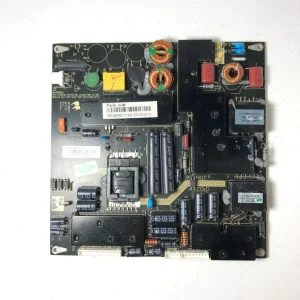 RCA RE46MK1180 (MP118T) Power Supply Unit