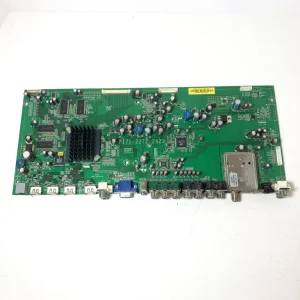 Vizio 3652-0022-0150 Main Board for GV52LFHDTV10A