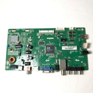 Westinghouse B12115157 Main Board/Power Supply for UW39T7HW