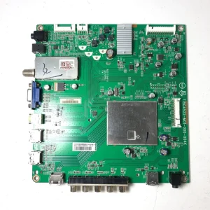 Insignia 756TXBCBZK08500 Main Board for NS-32E740A12