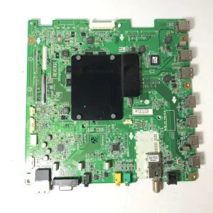 LG EBR75127905 (61765315) Main Board for 32LM6200-UE