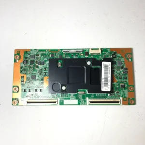 Samsung BN95-00952D (BN97-07089D, BN41-01999B) T-Con Board