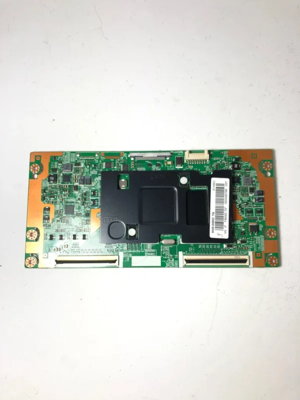Samsung BN95-00952D (BN97-07089D, BN41-01999B) T-Con Board