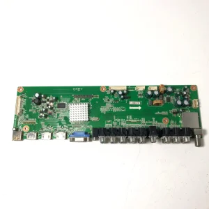 Westinghouse 1108H1191 (CV318H-D) Main Board for VR-3730