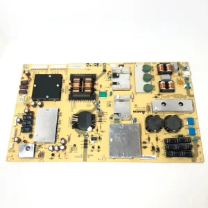 Vizio 0500-0507-0920 (DPS-353AP) Power Supply for M3D650SV