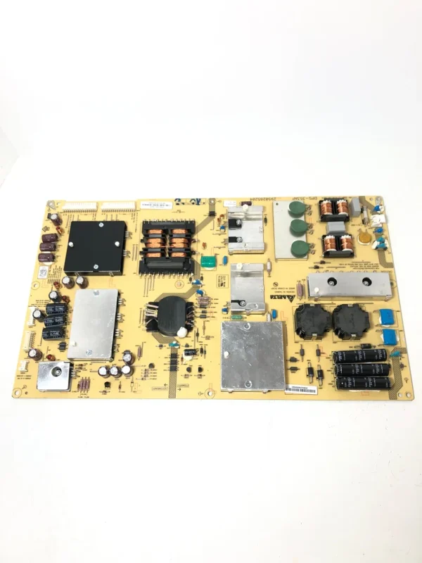 Vizio 0500-0507-0920 (DPS-353AP) Power Supply for M3D650SV