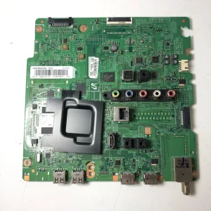 Samsung BN94-06175A Main Board for UN32F5500AFXZA
