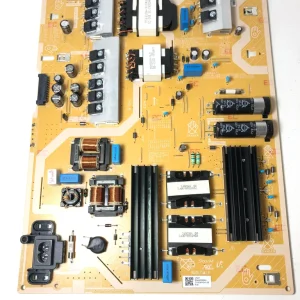 Samsung BN44-00984A Power Supply Board