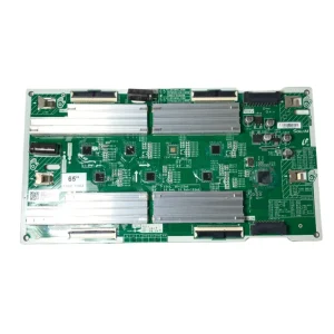 Samsung BN44-00985B VSS LED Driver Board