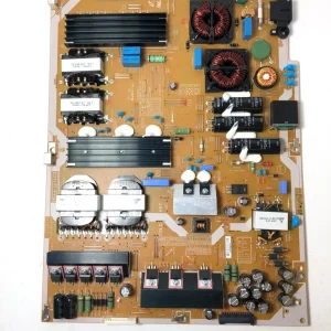Samsung BN44-00744A Power Supply Unit