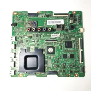 Samsung BN94-06194B Main Board for PN60F5500AFXZA