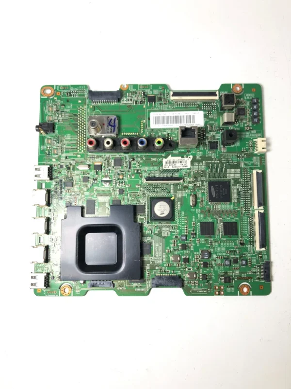 Samsung BN94-06194B Main Board for PN60F5500AFXZA
