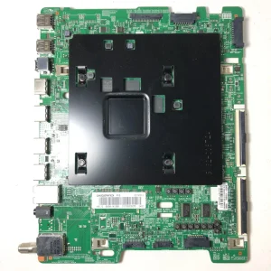 Samsung BN94-14158B Main Board for QN65Q80RAFXZA (Version AA01)