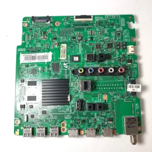 Samsung BN94-07271A Main Board for UN75F6300AFXZA