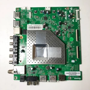 Vizio 3650-0142-0150 (0171-2271-5032) Main Board for E500d-A0