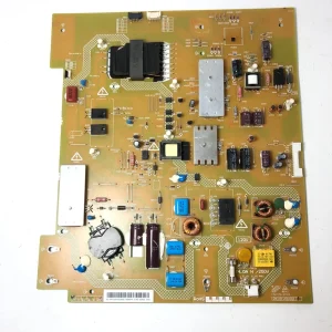 Toshiba 75030616 Power Supply for 42L6200U / 47L6200U / 55L6200U