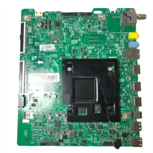 Samsung BN94-12036A Main Board for UN50MU6300FXZA (Version DA01)